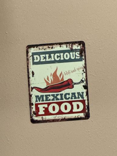 Los Agaves